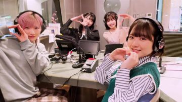 220419 AKB48, Saikin Kiita ~Issho ni Nanka Yatte Mimasen ka~ – HD.mp4-00002