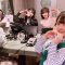 220419 AKB48, Saikin Kiita ~Issho ni Nanka Yatte Mimasen ka~ – HD.mp4-00002