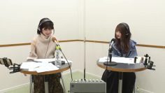 220419 AKB48, Saikin Kiita ~Issho ni Nanka Yatte Mimasen ka~ Unreleased Premium Video FM Akita ‘AKB48, Saikin Kii Dekedaga’ Almost Unedited Uncut Special ver. – HD.mp4-00002
