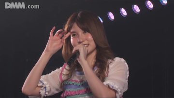 220419 AKB48 Theater Performance 1830 – HD.mp4