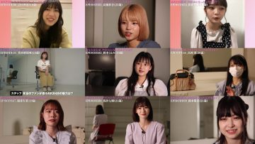 220419 Anata wa Naze, Idol ni Nattandesu ka 60 – HD-tile