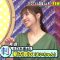 220419 Bakumon x Hakuzan no Sasa Rule! – ex-Nogizaka46 Shinuchi Mai – HD.mp4-00006