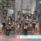 220419 Chou Kagaku Idol Media HKTV! – HKT48 – HD.mp4-00004