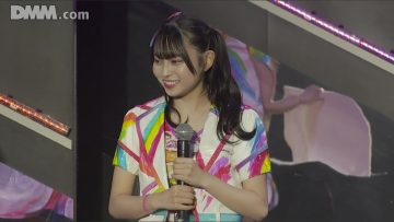 220419 HKT48 Theater Performance 1830 – HD.mp4