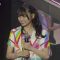 220419 HKT48 Theater Performance 1830 – HD.mp4