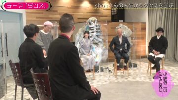 220419 Kotoge Eiji no Nante Bi da! – HD.mp4-00001