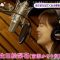 220419 Pop UP! – ex-Nogizaka46 Ikuta Erika Cut – HD.mp4-00013