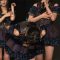 220419 SKE48 Theater Performance 1830 – HD.mp4