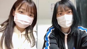 220420 AKB48 Team 8 Special Delviery Room – SD.mp4-00003