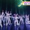 220420 AKB48’s TV News – Chiba Asa Live Morning Compass – HD.mp4-00003