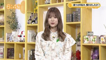 220420 Chiba Asa Live Morning Compass – AKB48 Yoshikawa Nanase – HD.mp4-00002
