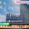 220420 Hinatazaka46’s TV News – THE TIME – HD.mp4-00001