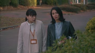 220420 Mental Tsuyome Bijo Shirakawa-san 03 – ex-AKB48 Noro Kayo, Akimoto Sayaka – HD.mp4-00003