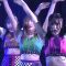 220420 NMB48 Theater Performance 1830 – HD.mp4