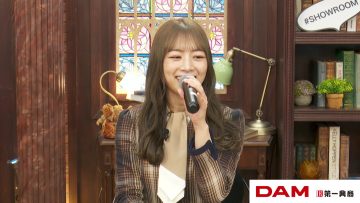 220420 Nekojita SHOWROOM – Nogizaka46 – HD.mp4-00004