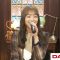 220420 Nekojita SHOWROOM – Nogizaka46 – HD.mp4-00004