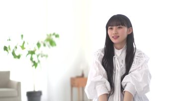 220420 Nogizaka46 5th Generation Documentary ‘Kawasaki Sakura’ – FHD.mp4-00005