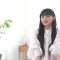 220420 Nogizaka46 5th Generation Documentary ‘Kawasaki Sakura’ – FHD.mp4-00005