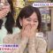 220420 Pop UP! – ex-AKB48 Maeda Atsuko – HD.mp4-00001