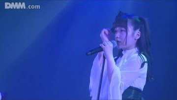 220420 SKE48 Theater Performance 1830 – HD.mp4