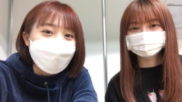 220421 AKB48 Team 8 Special Delivery Room – SD.mp4-00002