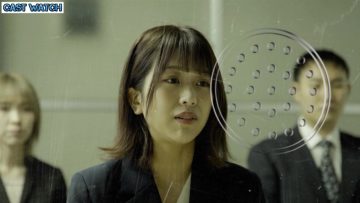 220421 Cast Watch – AKB48 Onishi Momoka Cut – HD.mp4-00007