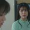 220421 Hanayome Miman Escape 03 – ex-Nogizaka46 Matsumura Sayuri – HD.mp4-00010