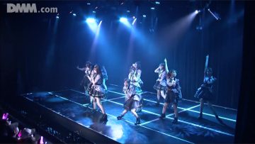 220421 NMB48 Theater Performance 1830 – HD.mp4