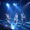 220421 NMB48 Theater Performance 1830 – HD.mp4