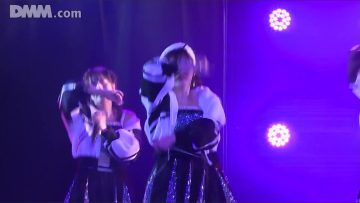 220421 SKE48 Theater Performance 1830 – HD.mp4