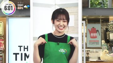 220421 THE TIME – Sakurazaka46 Matsuda Rina Cut – HD.mp4-00001