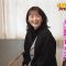 220421 Tokoro-san! Jiken Desu yo – ex-Nogizaka46 Ikoma Rina – HD.mp4-00009