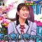 220421 Ueda Shinya no Geinin Touku Kentei – NMB48 Shibuya Nagisa – HD.mp4-00007