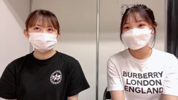 220422 AKB48 Team 8 Special Delivery Room – SD.mp4-00005