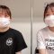 220422 AKB48 Team 8 Special Delivery Room – SD.mp4-00005