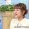 220422 Ijime wo Knock Out – ex-AKB48 Takahashi Minami – HD.mp4-00008