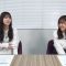 220422 Kubo Channel – Nogizaka46 Kubo Shiori, Shibata Yuna – FHD.mp4-00007