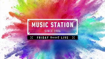 220422 MUSIC STATION – HD.mp4-00001