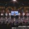 220422 NMB48 no FAKE! – HD.mp4-00006