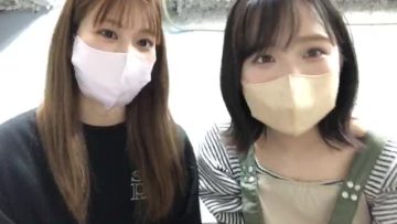 220423 AKB48 Team 8 Special Delivery Room – SD.mp4-00001