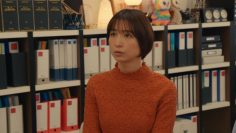 220423 Crosstail ~Tantei Kyoushitsu~ 03 – ex-AKB48 Shinoda Mariko – HD.mp4-00001