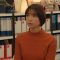 220423 Crosstail ~Tantei Kyoushitsu~ 03 – ex-AKB48 Shinoda Mariko – HD.mp4-00001