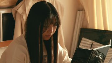 220423 Good Morning, Nemureru Shishi – Hinatazaka46 Watanabe Miho – FHD.mp4-00001