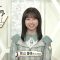 220423 J League Time – Hinatazaka46 Kageyama Yuuka – HD.mp4-00001