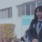220423 Koi ni Mudaguchi 02 – AKB48 Oguri Yui – HD.mp4-00001