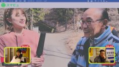 220423 Nanika Okashii 5 – Nogizaka46 Higuchi Hina & STU48 Nakamura Mai – HD.mp4-00006