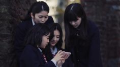 220423 Nanika Okashii 6 – Nogizaka46 Higuchi Hina & STU48 Nakamura Mai – HD.mp4-00007