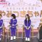 220423 Nogizaka46 Yumiki Nao to Yamitsuki-chan Live Delivery 60min SP – Nogizaka46 Yumiki Nao, Kanagawa Saya, Hayashi Runa – HD.mp4-00001