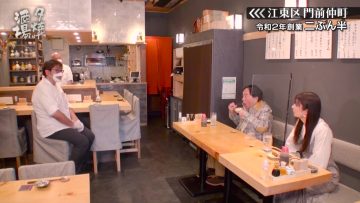 220423 Yuuyake Sakaba – AKB48 Muto Tomu – HD.mp4-00004