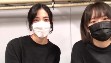 220424 AKB48 Team 8 Special Delivery Room – SD.mp4-00001